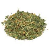 "Polari-Tea Organic, Trinity Blend, 1 lb, StarWest Botanicals"