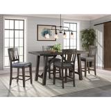 Picket House Furnishings Carter Counter Height Dining Table - DCS100CT