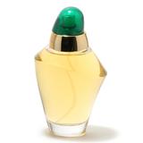 Oscar de la Renta Women's Perfume - Volupte 3.3-Oz. Eau de Toilette - Women
