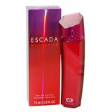 Escada Women's Perfume Female - Magnetism 2.5-Oz. Eau de Parfum - Women