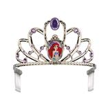 Disney Girls' Crowns and Tiaras - Disney Princess Ariel Deluxe Tiara