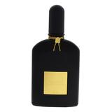 Tom Ford Women's Perfume EDP - Black Orchid 1.7-Oz. Eau de Parfum - Women