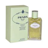 Prada Women's Perfume EDP - Infusion d'Iris 3.4-Oz. Eau de Parfum - Women