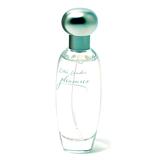 Estee Lauder Women's Perfume - Pleasures 1-Oz. Eau de Parfum - Women