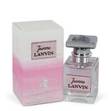 Jeanne Lanvin For Women By Lanvin Eau De Parfum Spray 1 Oz