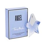 Thierry Mugler Women's Perfume - Angel 0.8-Oz. Eau de Parfum - Women