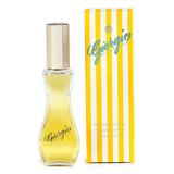 Giorgio Beverly Hills Women's Perfume N/A - Giorgio 3-Oz. Eau de Toilette - Women