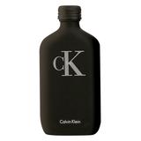 Calvin Klein Women's Perfume - CK Be 6.7-Oz. Eau de Toilette - Unisex