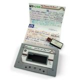 Suck UK Flash Memory Drives - Random Mix Tape USB Stick