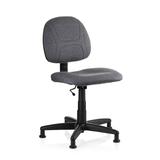 Reliable SewErgo Ergonomic Task Chair with Glides #100SE
