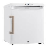 Danby DH016A1W Medical Refrigerators