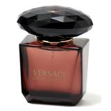 Versace Women's Perfume - Crystal Noir 1-Oz. Eau de Toilette - Women