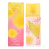 Elizabeth Arden Women's Perfume - Green Tea Mimosa 3.4-Oz. Eau De Toilette - Women