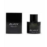Kenneth Cole Men's Perfume - Black 3.4-Oz. Eau de Toilette - Men