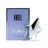 Thierry Mugler Women's Perfume - Angel 1.7-Oz. Eau de Parfum - Women