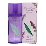 Elizabeth Arden Women's Perfume - Green Tea Lavender 3.3-Oz. Eau de Toilette - Women