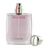 Lancome Women's Perfume - Miracle 1-Oz. Eau de Parfum - Women