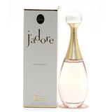 Dior Women's Perfume - J'Adore 3.4-Oz. Eau de Toilette - Women