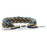 Rastaclat New Orleans Pelicans Team Bracelet