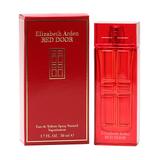 Elizabeth Arden Women's Perfume 1.7 - Red Door 1.7-Oz. Eau de Toilette - Women