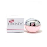 DKNY Women's Perfume - Be Delicious Fresh Blossom 3.4-Oz. Eau de Parfum - Women