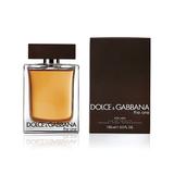 Dolce & Gabbana Men's Cologne N/A - The One 5-Oz. Eau de Toilette - Men