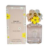 Marc Jacobs Women's Perfume EDT - Daisy Eau So Fresh 4.25-Oz. Eau de Toilette - Women