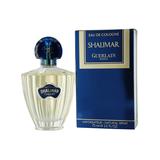 Guerlain Women's Perfume N/A - Shalimar 2.5-Oz. Eau de Cologne - Women