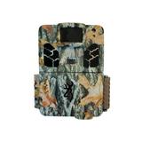 Browning Trail Cameras Dark Ops Pro X-20MP BTC-6HDPX