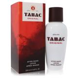 Tabac For Men By Maurer & Wirtz After Shave 6.7 Oz