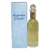 Elizabeth Arden Women's Perfume EDP - Splendor 4.2-Oz. Eau de Parfum - Women
