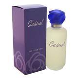 Paul Sebastian Women's Perfume - Casual 4-Oz. Eau de Parfum - Women