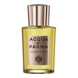 Acqua di Parma Men's Perfume Women - Colonia Intensa 3.4-Oz. Eau de Cologne - Men