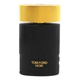 Tom Ford Women's Perfume - Noir 1.7-Oz. Eau de Parfum - Women
