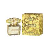 Versace Women's Perfume - Yellow Diamond 3-Oz. Eau de Toilette - Women