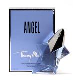 Thierry Mugler Women's Perfume - Angel 1.7-Oz. Eau de Parfum Refillable Star - Women