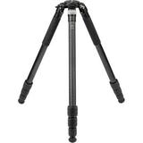 Robus RC-8880 Vantage Series 5 Carbon Fiber Tripod RC-8880