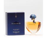 Guerlain Women's Perfume - Shalimar 3-Oz. Eau de Parfum - Women