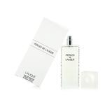 Lalique Women's Perfume PERLES - Perles de Lalique 3.3-Oz. Eau de Parfum - Women