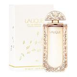 Lalique Women's Perfume - Lalique 3.3-Oz. Eau de Parfum - Women