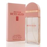 Elizabeth Arden Women's Perfume - Red Door Revealed 3.3-Oz. Eau de Parfum - Women