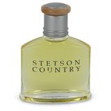 Stetson Country For Men By Coty After Shave (unboxed) 1 Oz
