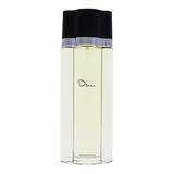Oscar de la Renta Women's Perfume EDT - Oscar 6.7-Oz. Eau de Toilette - Women