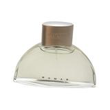 HUGO BOSS Women's Perfume EDP - Boss 3-Oz. Eau de Parfum - Women
