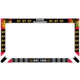 Chicago Blackhawks Big Game TV Frame