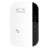 iMounTEK White - White 300-Mbps Wireless Wi-Fi Repeater