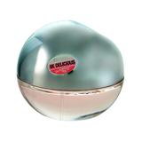 DKNY Women's Perfume N/A - Be Delicious Fresh Blossom 1-Oz. Eau de Parfum - Women
