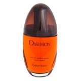 Calvin Klein Women's Perfume N/A - Obsession 3.4-Oz. Eau de Parfum - Women