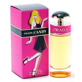 Prada Women's Perfume - Candy 2.7-Oz. Eau de Parfum - Women