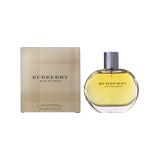 Burberry Women's Perfume Women - Burberry 3.3-Oz. Eau de Parfum - Women